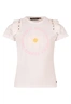 Persival meisjes T-shirt